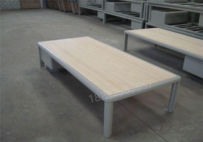 新疆看守所床具